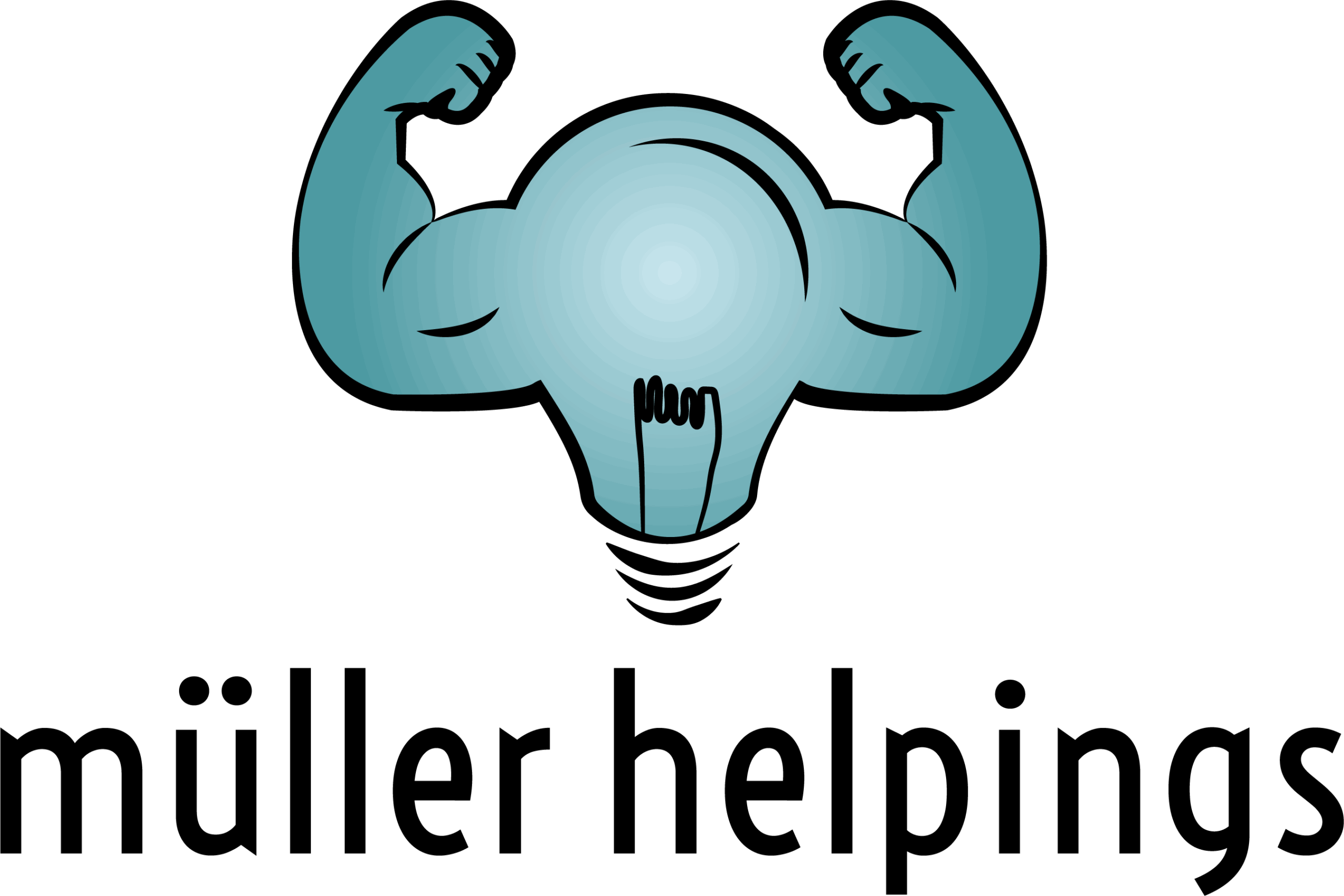 müller helpings Nachhilfe GbR